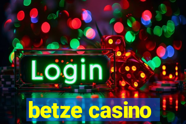 betze casino